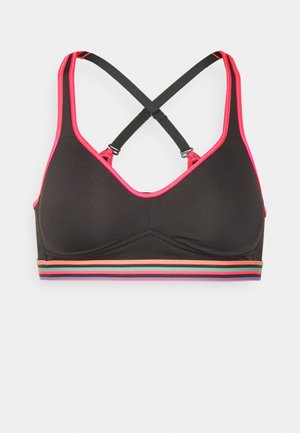 Marks & Spencer, Πάνω μέρος μπικίνι - carbon