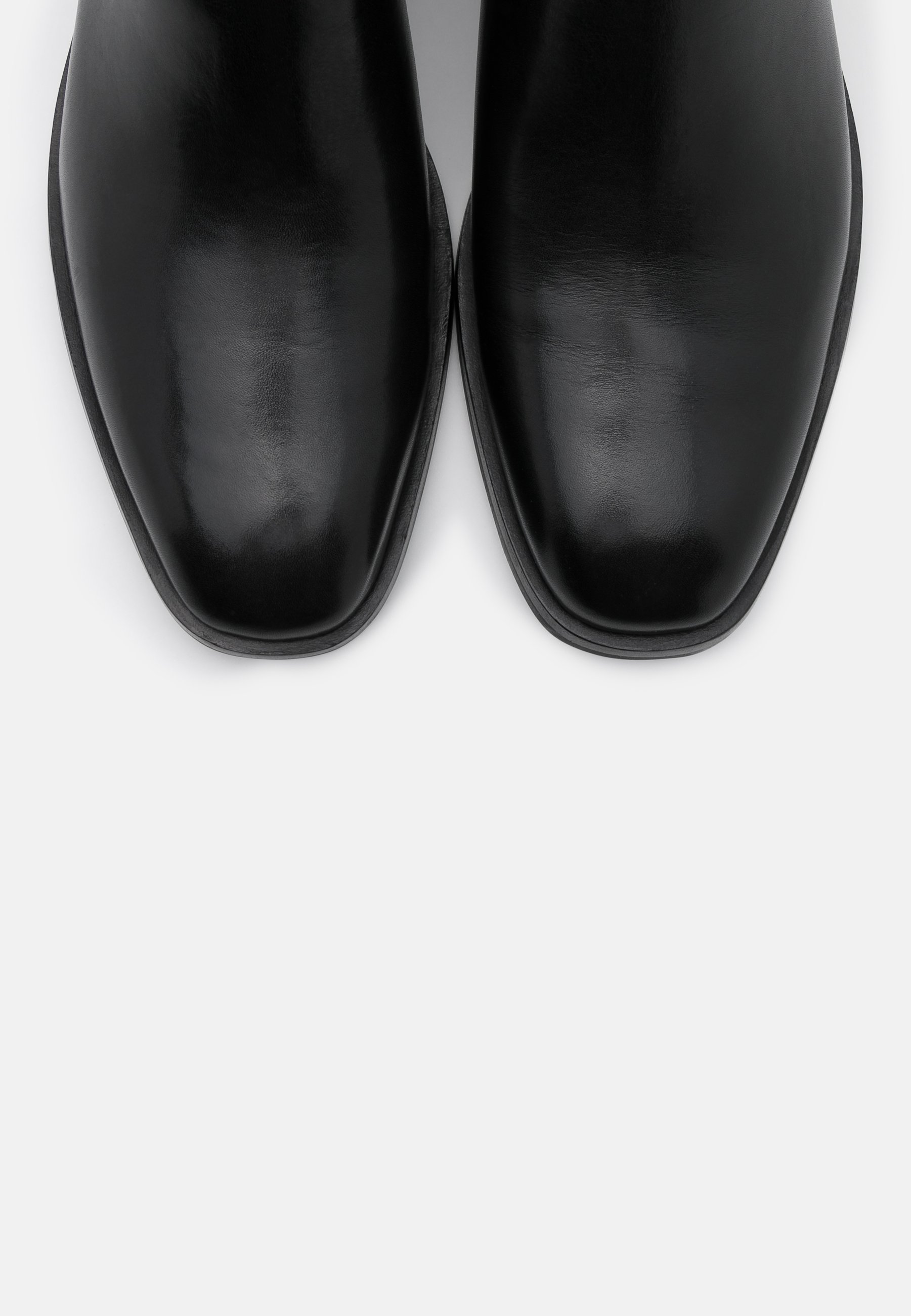 3.1 Phillip Lim ALEXA BOOT - Støvletter - tsupe 3.1 Phillip Lim ALEXA BOOT - Støvletter - tsupe