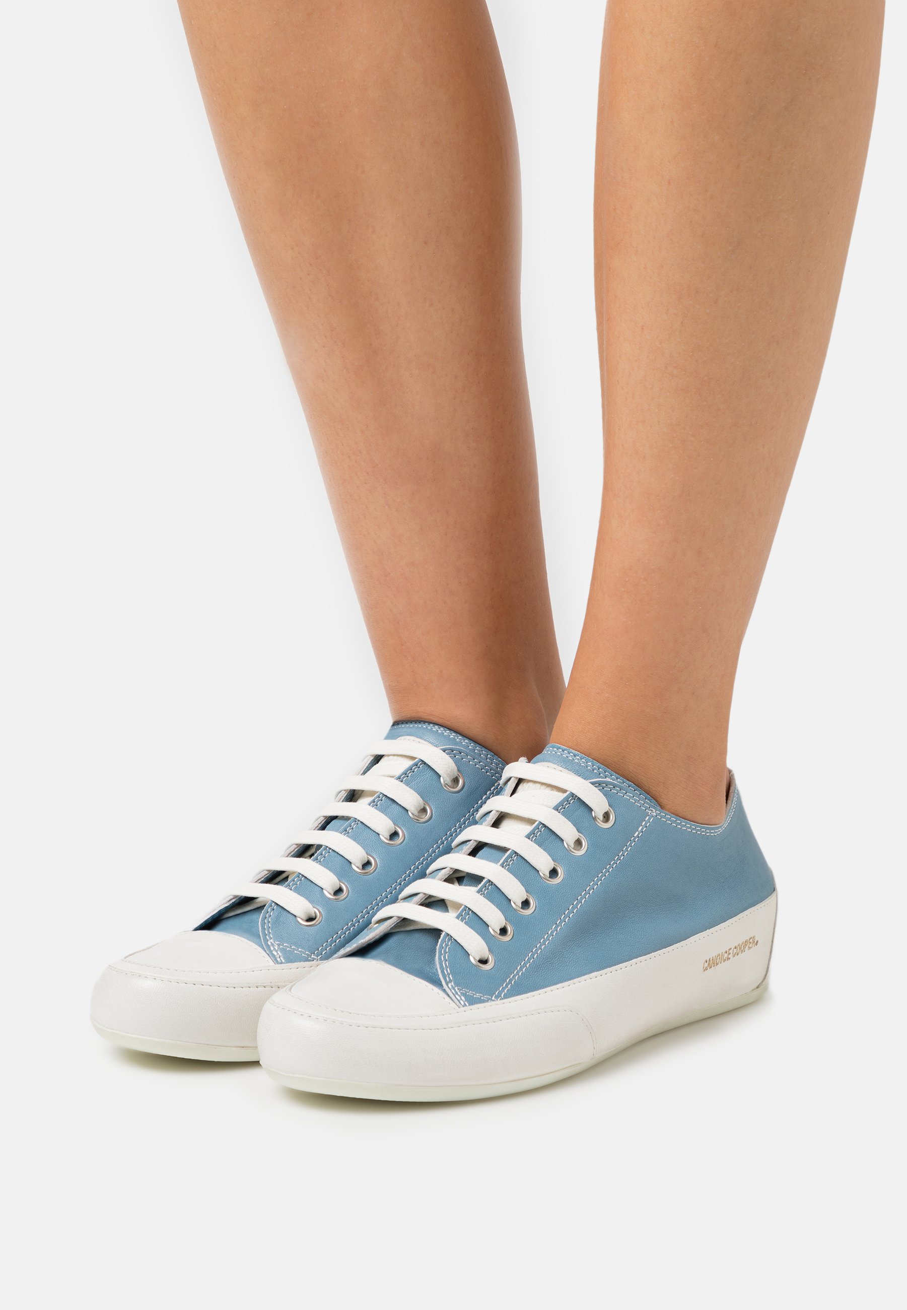 zalando candice cooper sneakers