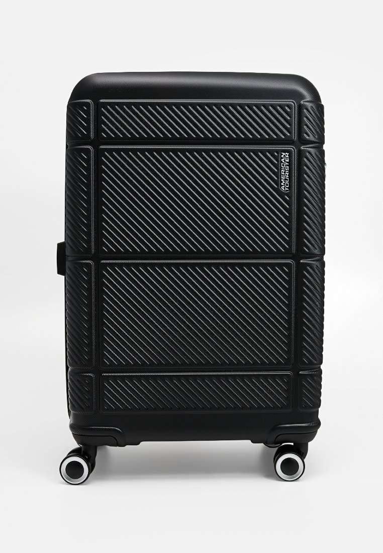 Trolley