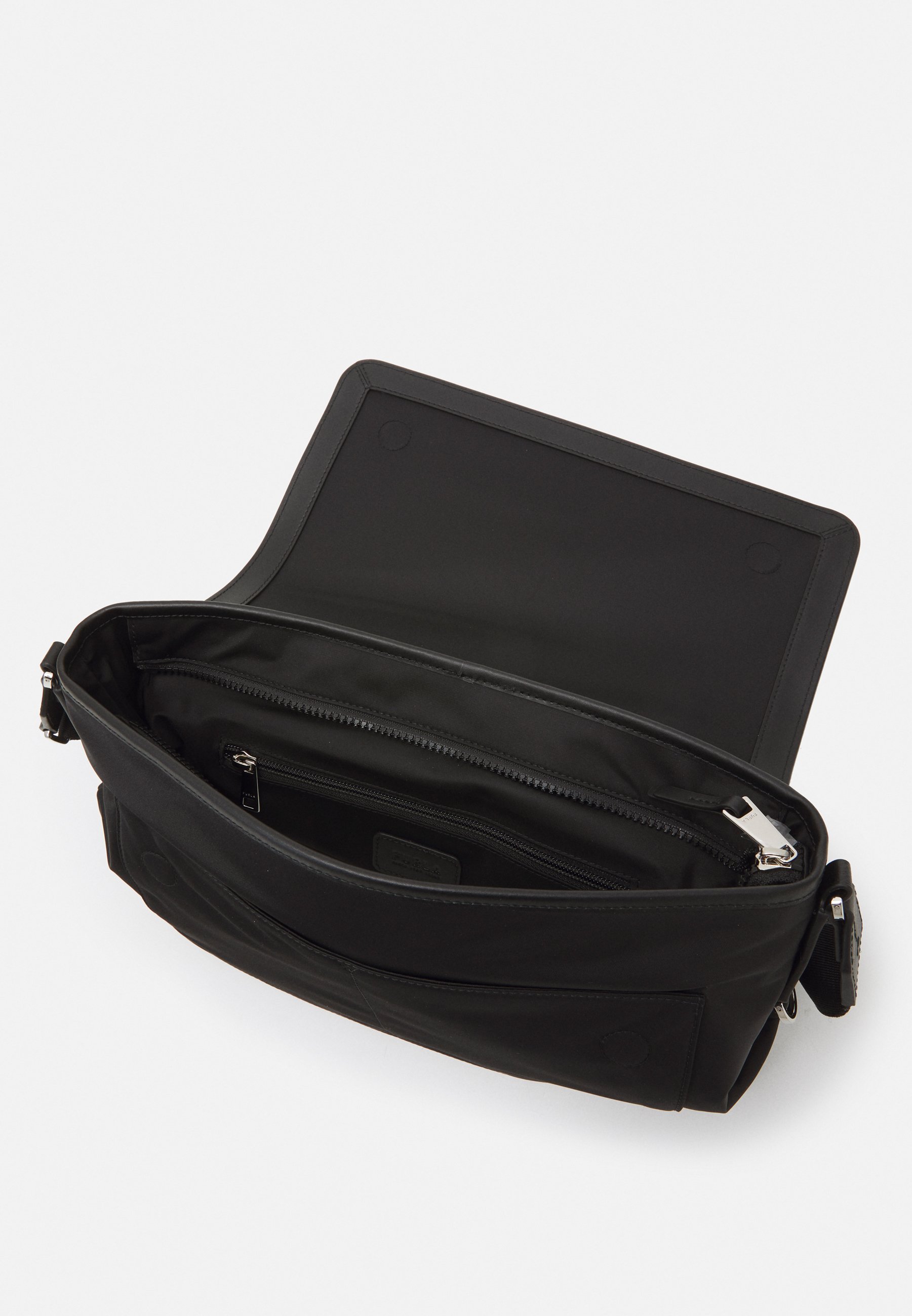 Damen TECHNICAL MESSENGER UNISEX - Umhängetasche Damen TECHNICAL MESSENGER UNISEX - Umhängetasche