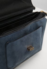 New Look Sac à main - dark blue