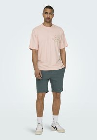 Only & Sons - Szorty