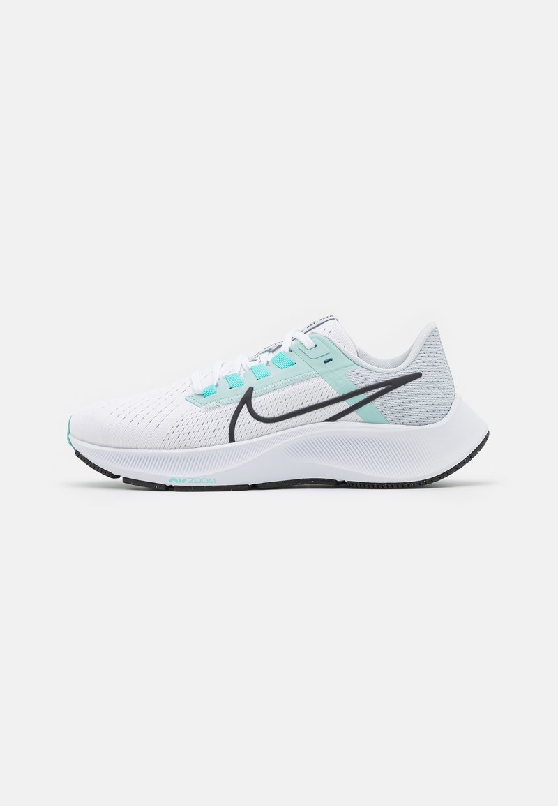 nike air zoom pegasus 35 shield zalando