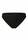 DAILY CLIMATE CONTROL OUTLAST® - Briefs - black