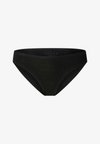 Daily Climate Control Outlast® - Briefs - black