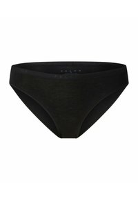 FALKE Slip Donna Daily Climate Control Outlast W SL - Cotone Egiziano E Viscosa, Asciugatura Rapida, Termoregolanti, Cuciture Piatte - 2