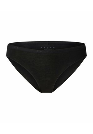 FALKE DAILY CLIMATE CONTROL OUTLAST® - Figi