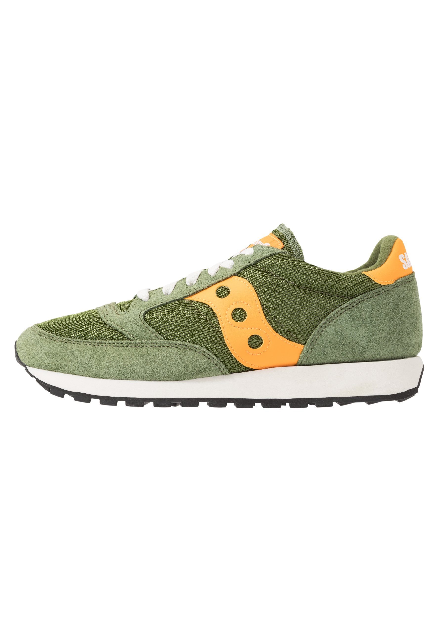 scarpe saucony uomo zalando