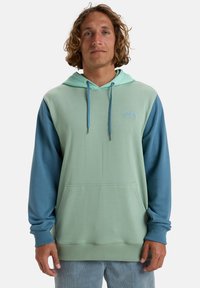 Billabong - ARCH BLOCK - Sweat à capuche - sfm Image miniature 1