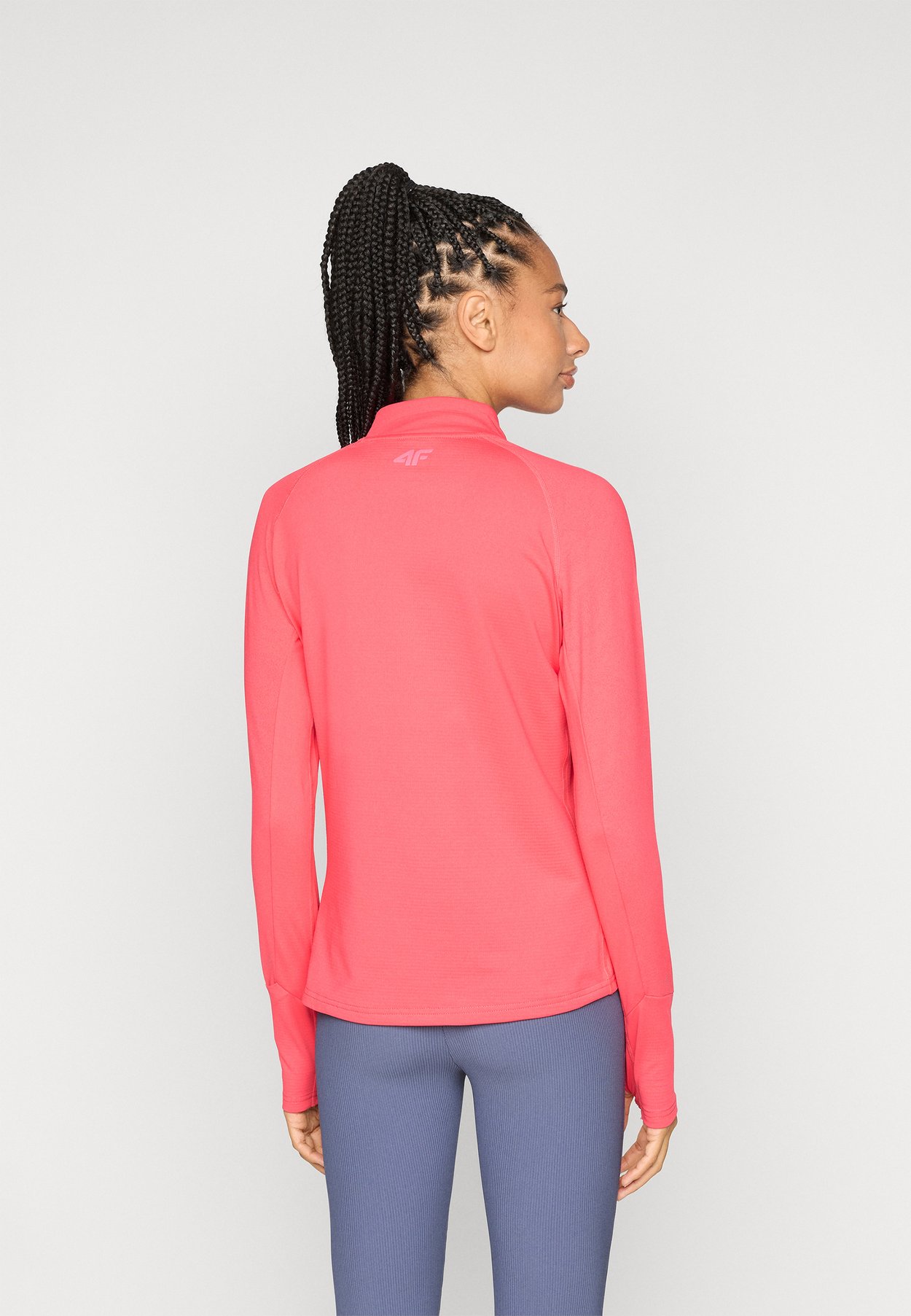Sport T-Shirt