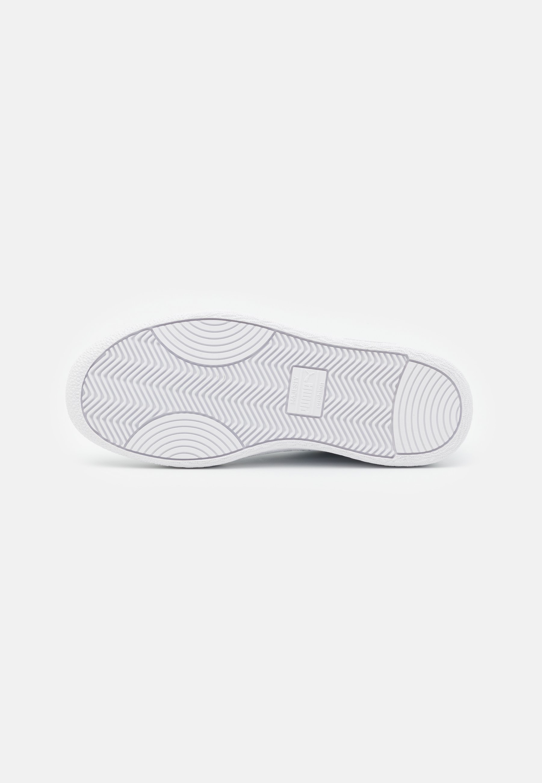 puma ralph sampson zalando