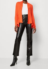 Esprit Kardigan - orange