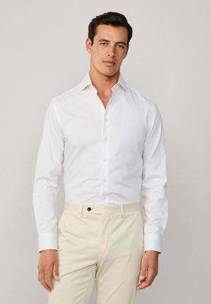 Camicia elegante - optic white