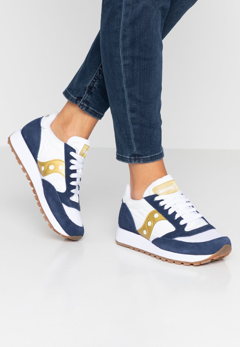 saucony donna zalando