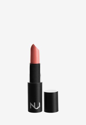 NUI Cosmetics Rossetto - amira