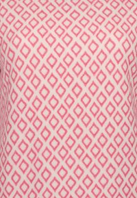 Blue Seven Camicetta - beige