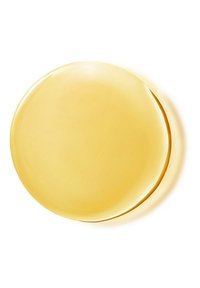 Lancaster Beauty SUN BEAUTY - PFLEGENDES SONNENÖL SPF 50 - Solskydd - transparent