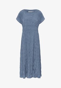 Vybráno, ensign blue