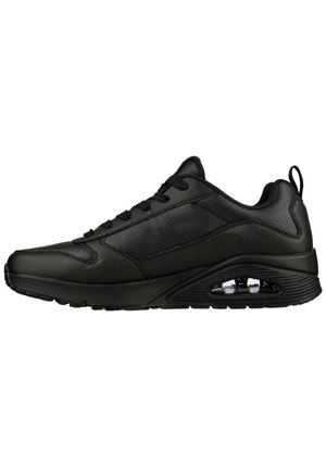 Sneakersy niskie