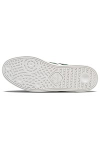 Hummel HANDBALL PERFEKT UNISEX - Joggesko - white/green