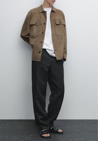 Thumbnail Image 2
