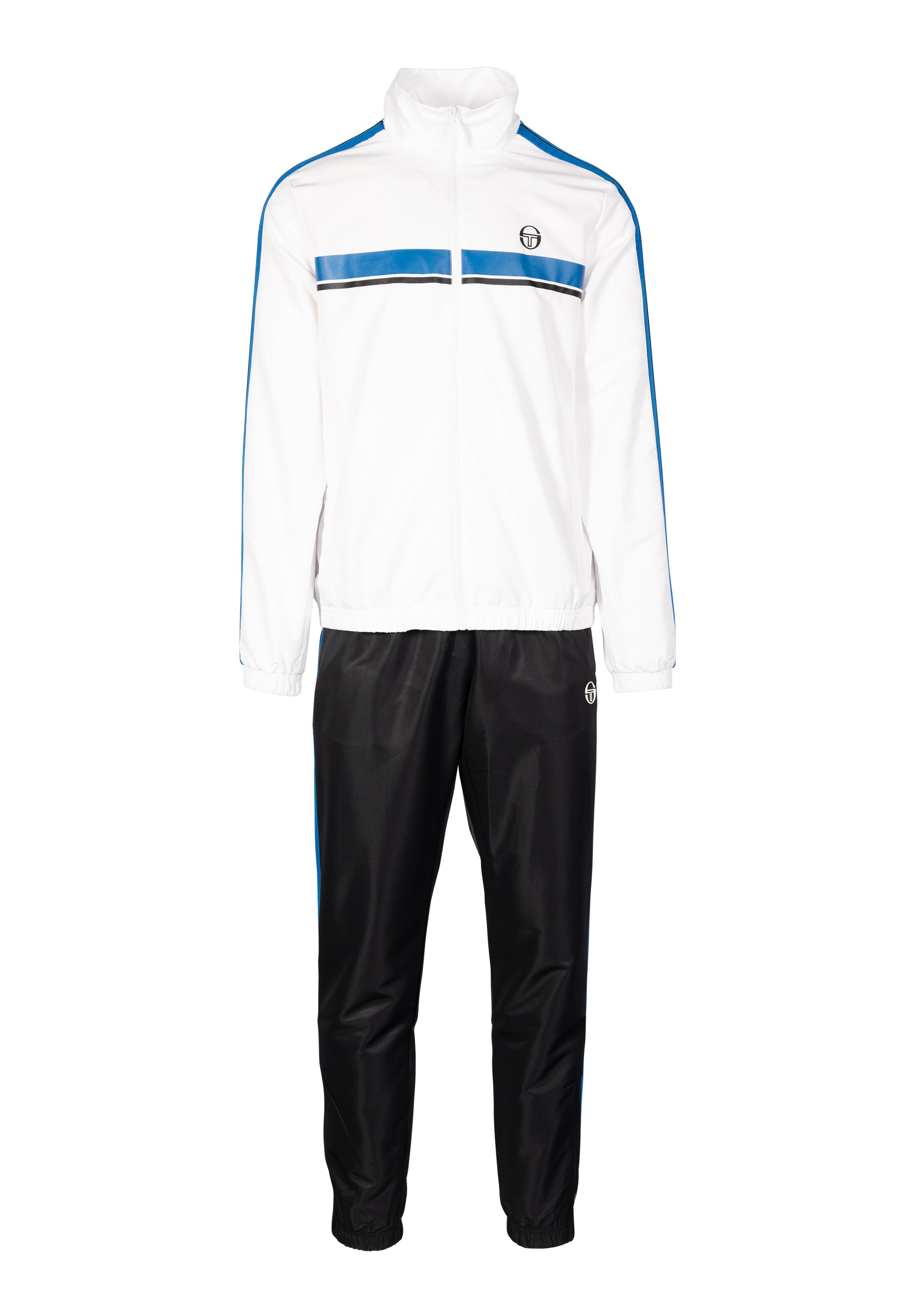 Chándals de hombre online | Zalando
