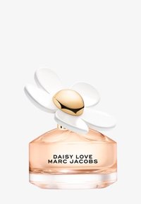 Marc Jacobs Fragrances - DAISY LOVE - Eau de toilette Pienoiskuva 1