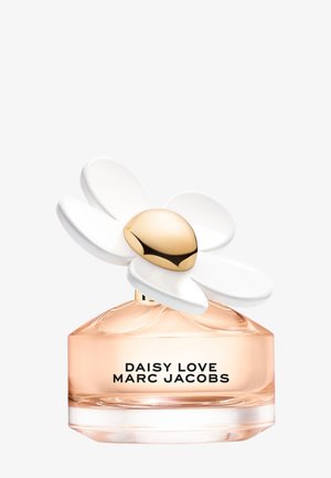 Marc Jacobs Fragrances DAISY LOVE - Eau de toilette
