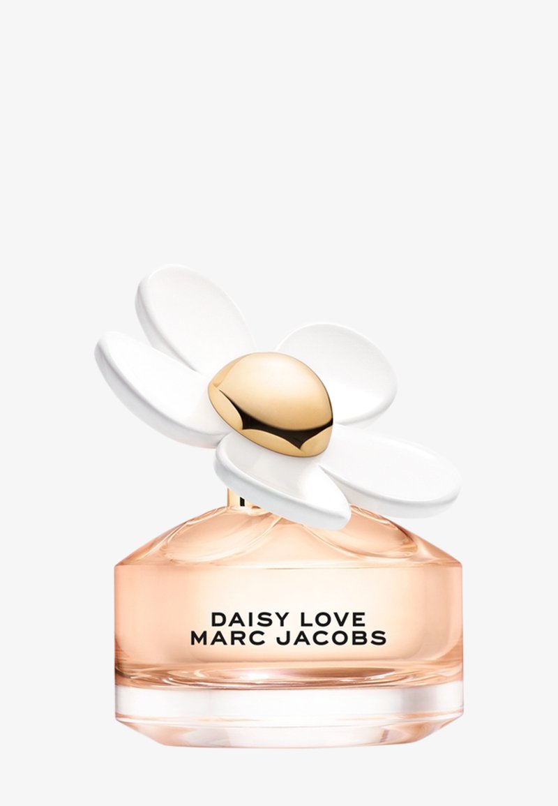 Marc Jacobs Fragrances - DAISY LOVE - Eau de toilette, Suurenna