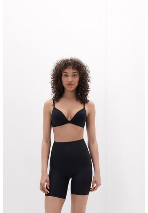 Intimissimi, SHAPEWEAR RAW EDGES - Bielizna korygująca