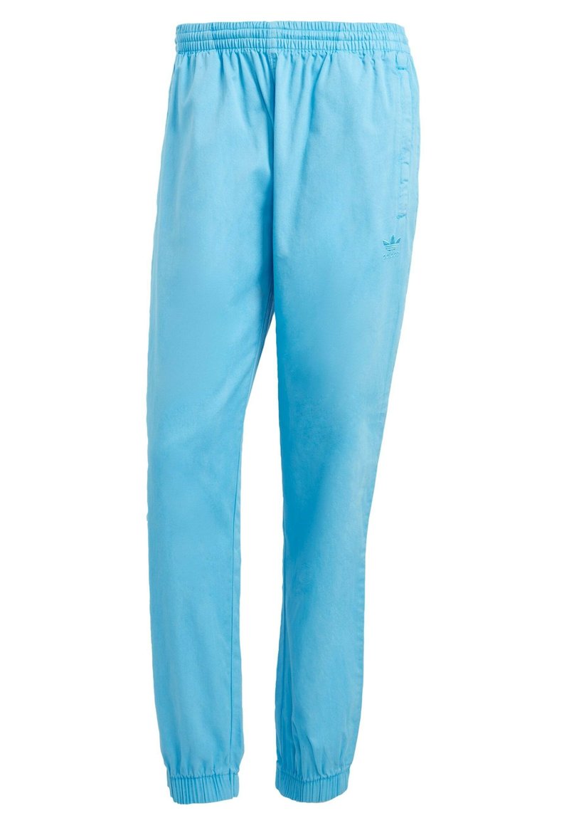 Pantaloni de trening