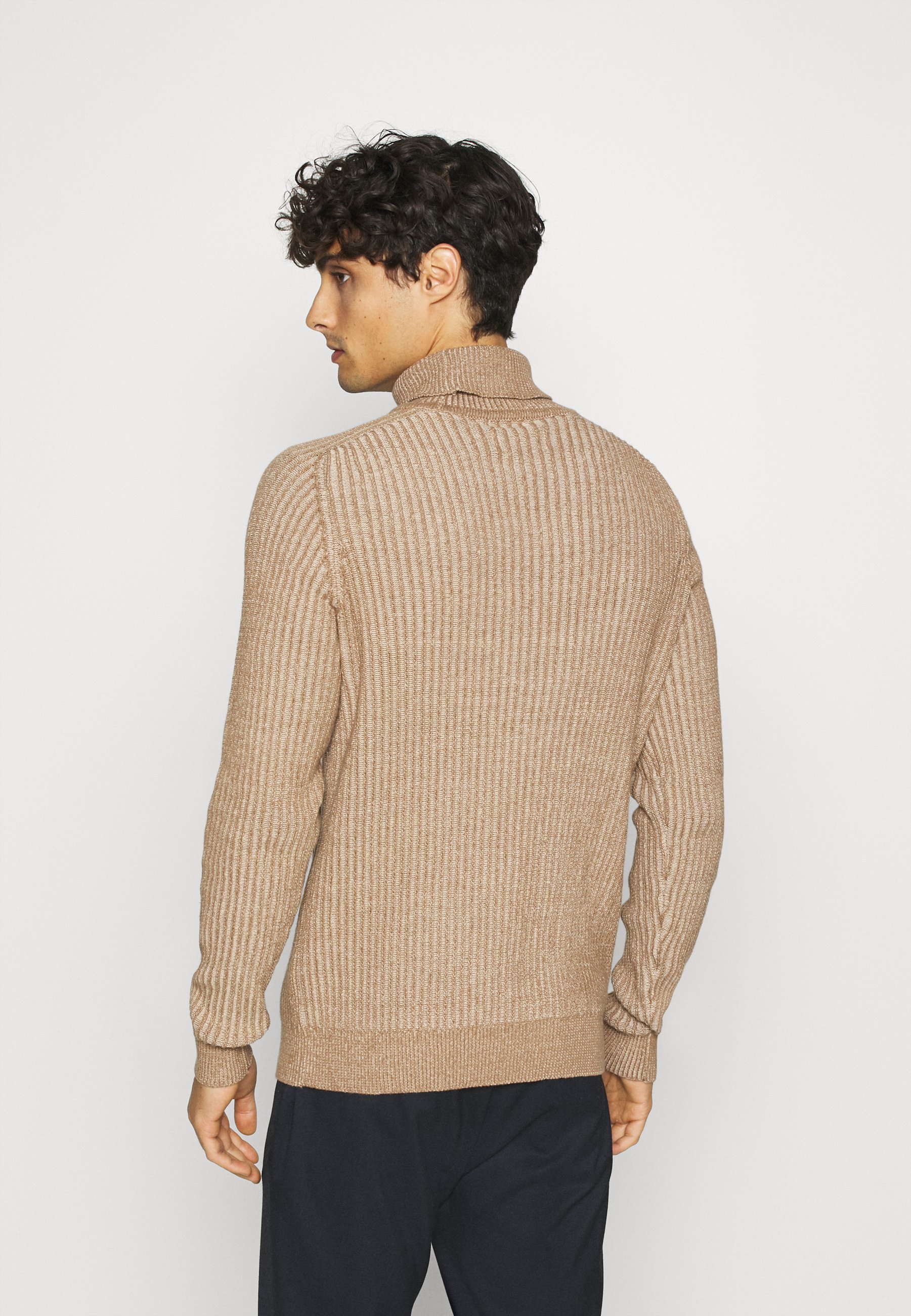 Homme Pullover Homme Pullover