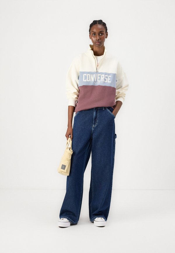 PREMIUM GRAPHIC  - Sweatshirt2