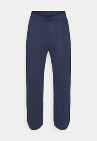 Δεν επιλέχθηκε, dark blue