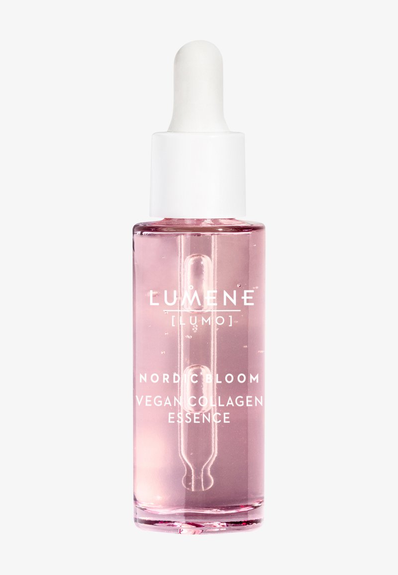 Lumene - Serum, Vergrößern