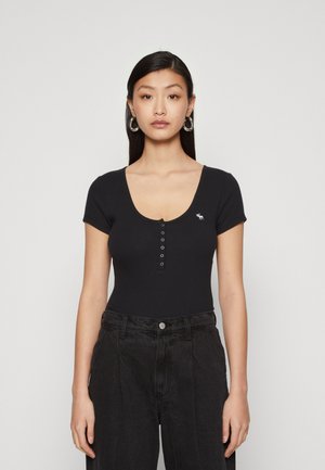 Abercrombie & Fitch Produkte f?�r Damen im Online Shop | ZALANDO