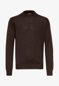 Selected, Coffee Bean Melange