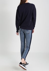G-STAR Sudadera - dark blue