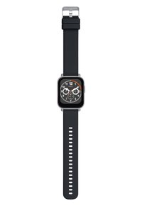 Breil SBT-1 - Montres connectées - black