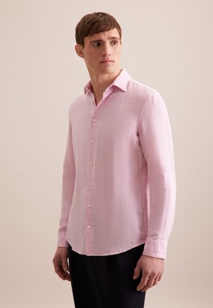 Camicia - pink
