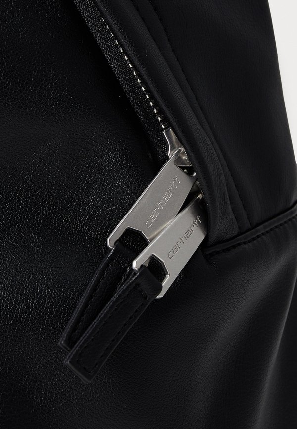 NORWICH BACKPACK UNISEX - Rucksack3