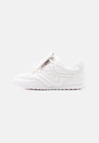 Sélectionné, white/bone
