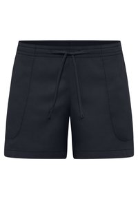 Short de sport - dark navy