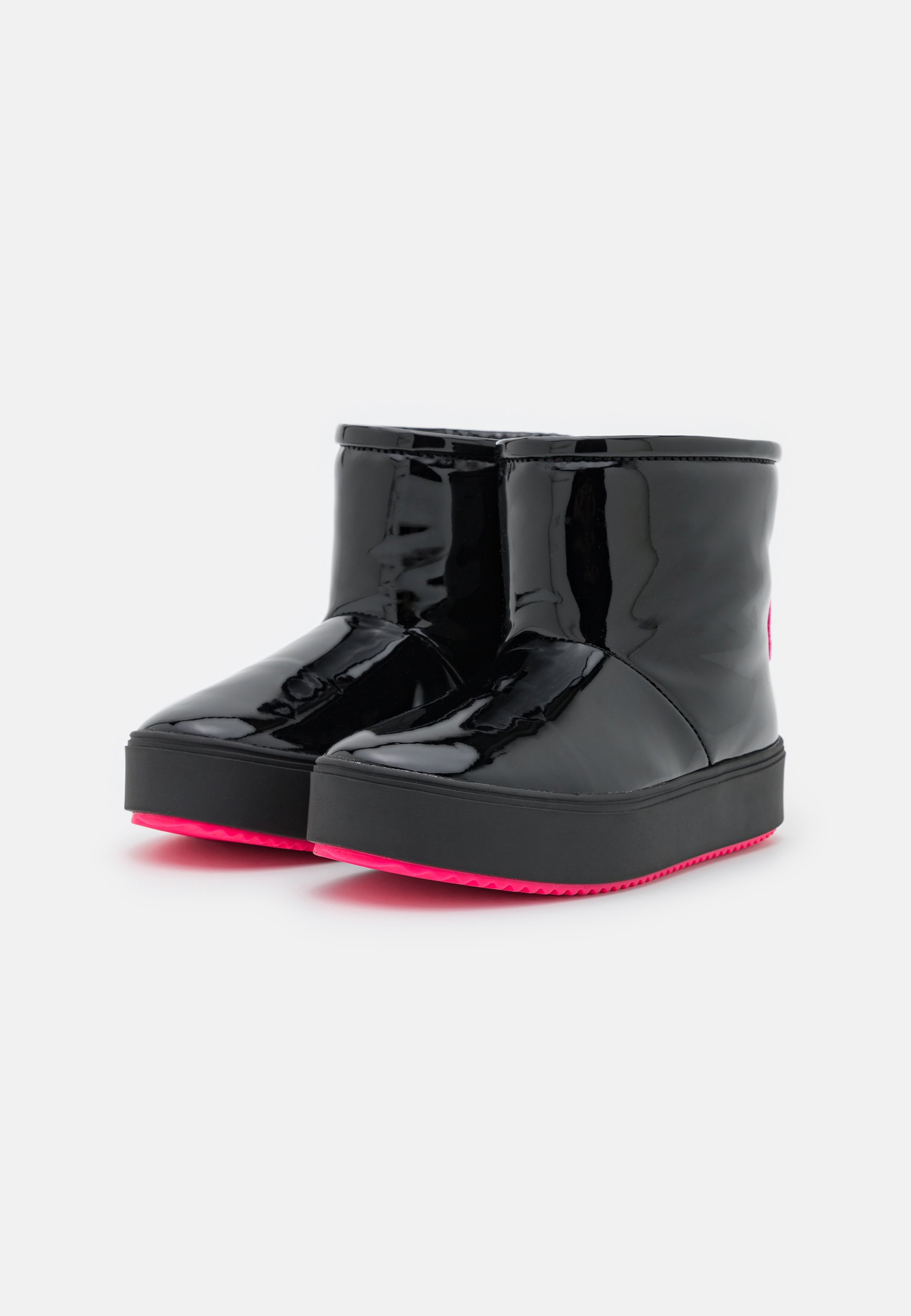 Women BOOT - Winter boots Women BOOT - Winter boots