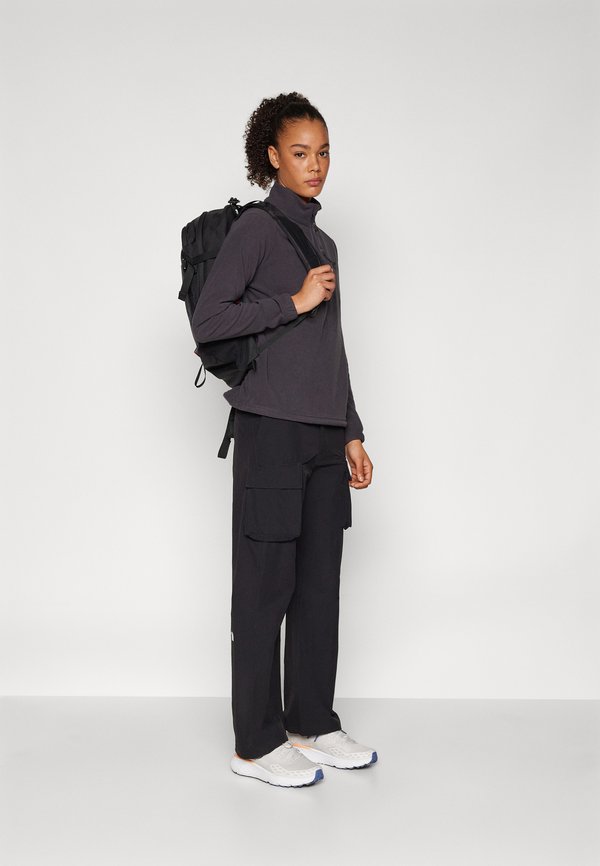 VARDAG LITE FLEECE W - Fleece jumper3