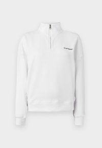 Sportska majica - pure white