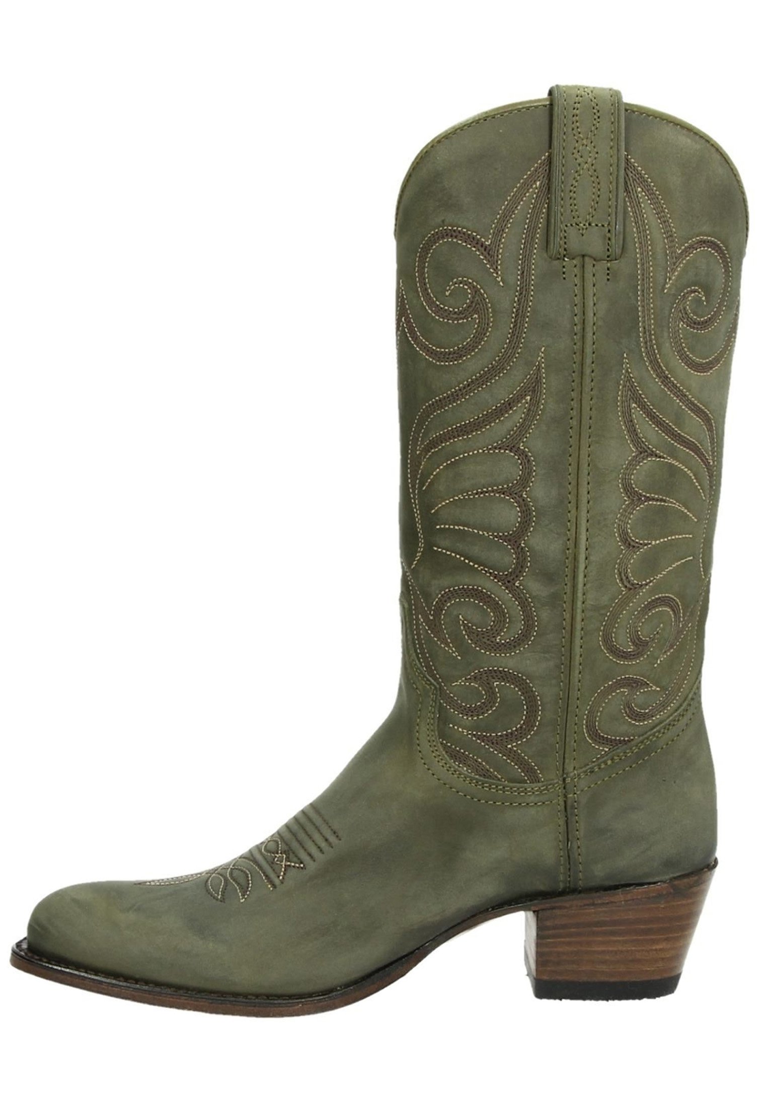 أراك لاحقا مرحلة البلوغ الجمهور sendra groen sale - pecctech.com