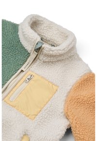 Liewood NOLAN UNISEX wielokolorowy