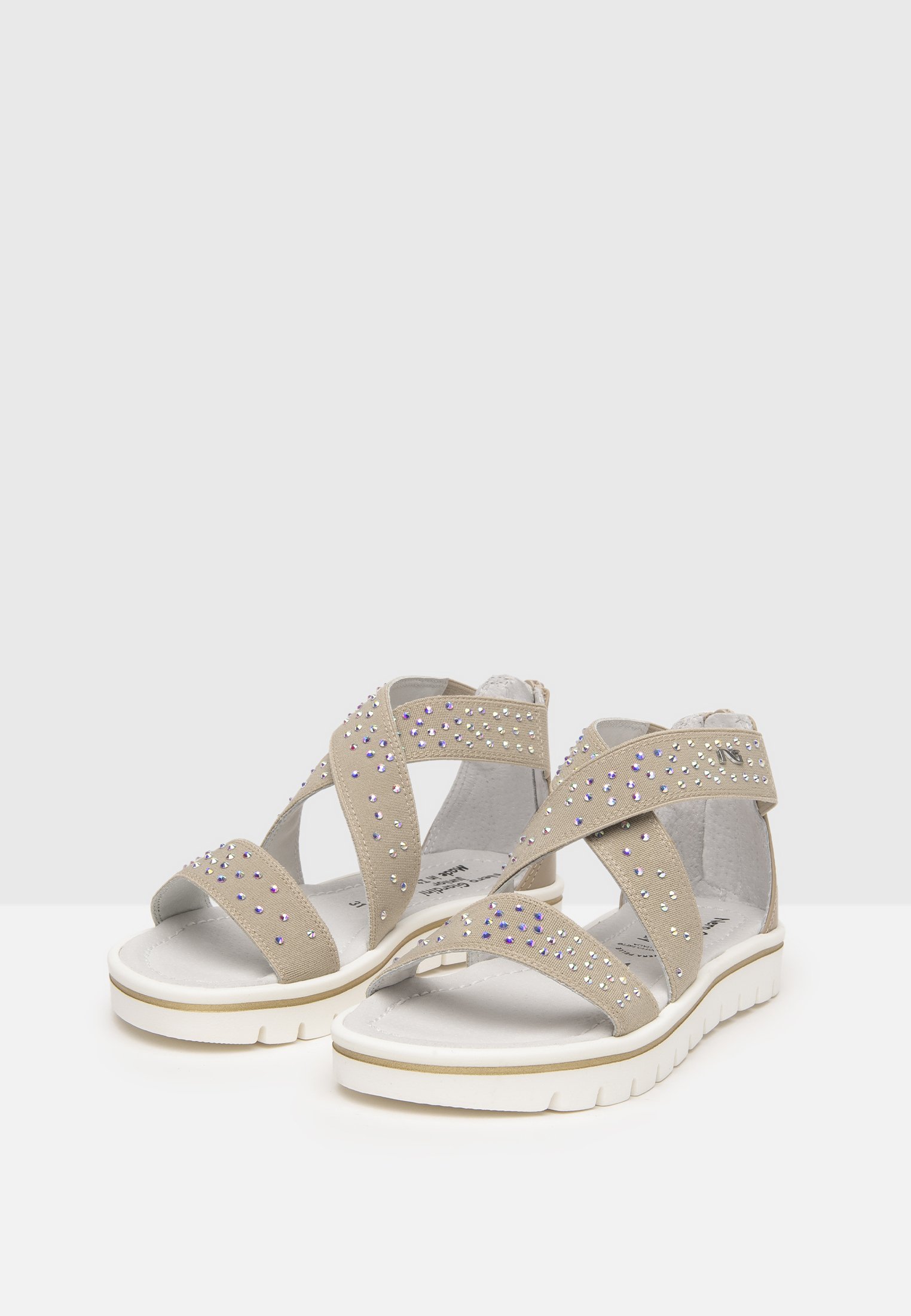 Enfant Sandales Enfant Sandales